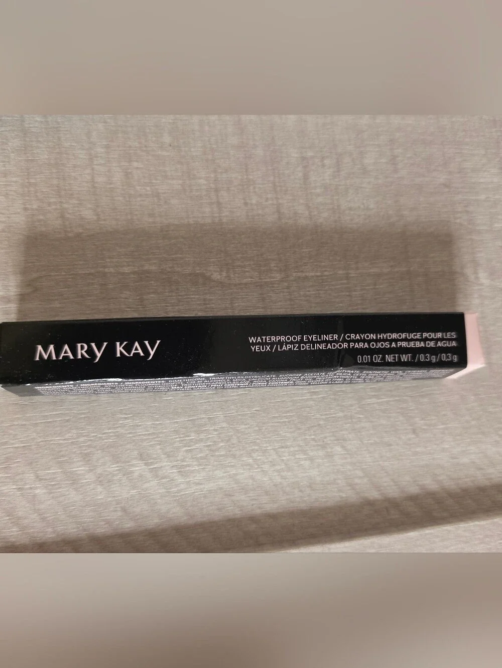 New! Assorted Luxury Hair Care & Beauty Sample Bundle